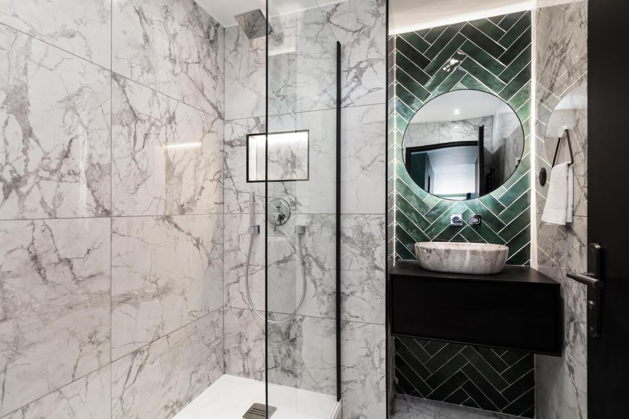 Stunning Apartment Disneyland Paris Chessy  Bagian luar foto